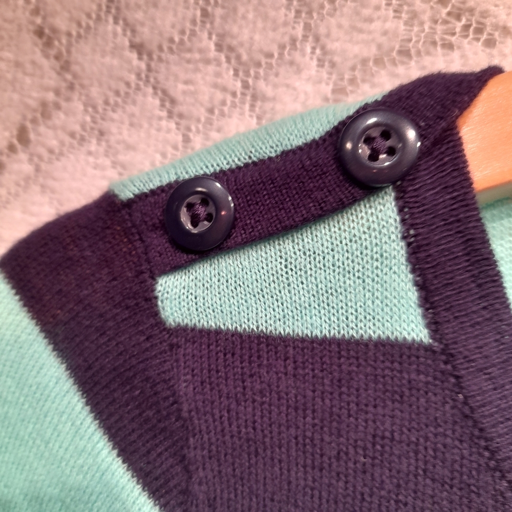 Women’s NWT Maternity sweater - Picture 4 of 7